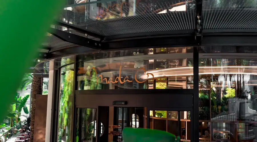 mada-one-entrée-2023