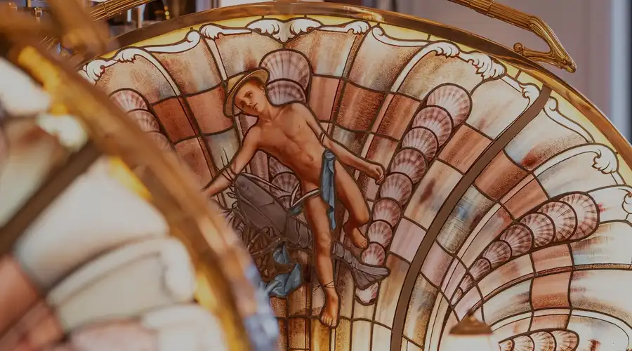 header-cafe-de-paris-salle-restaurant-2023