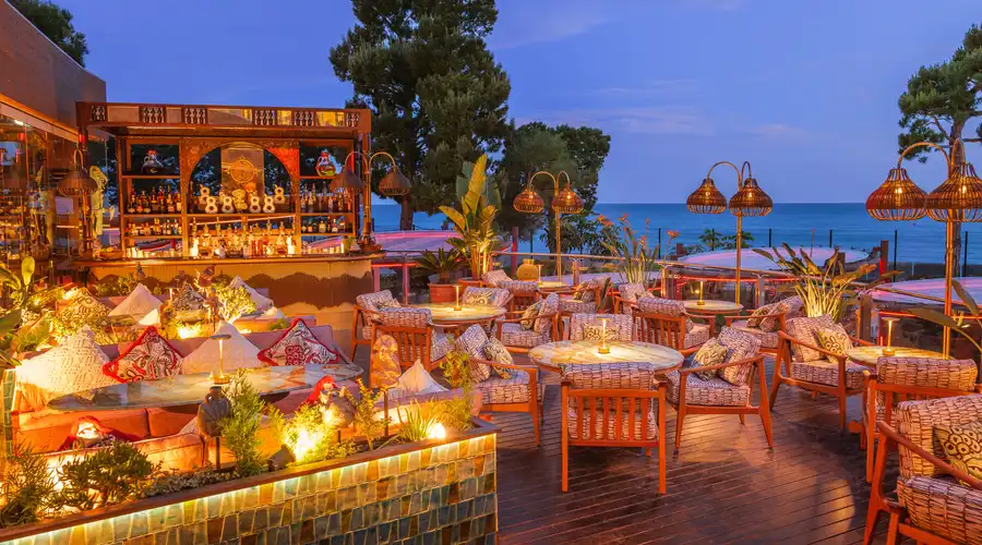 terrasse-bar-coya-monte-carlo