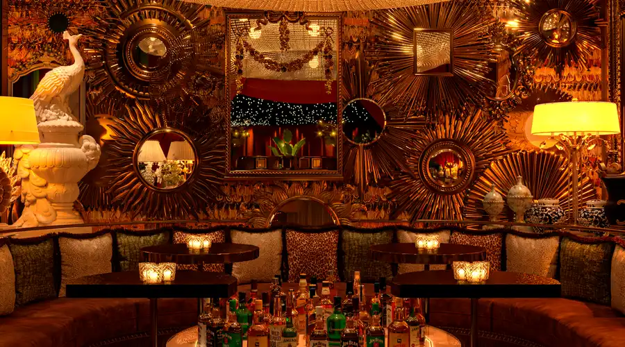 amazonico-monte-carlo