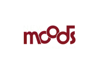 Logo New Moods 400x300