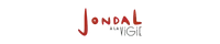 secondary-logo-jondal-a-la-vigie