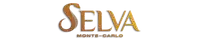selva-monte-carlo-secondary-logo