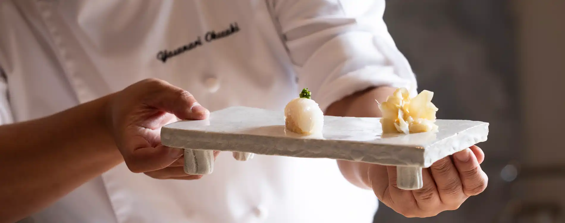 L'Abysse Monte-Carlo