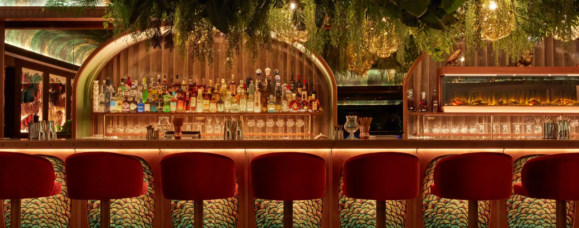 amazonico-monte-carlo