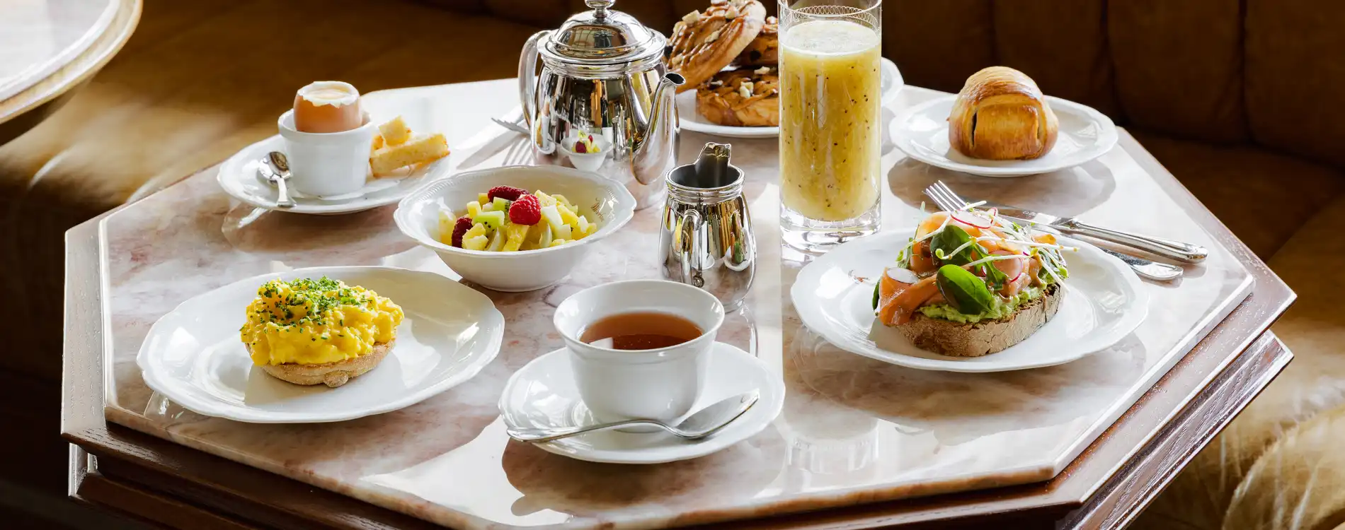 marlow-restaurant-food