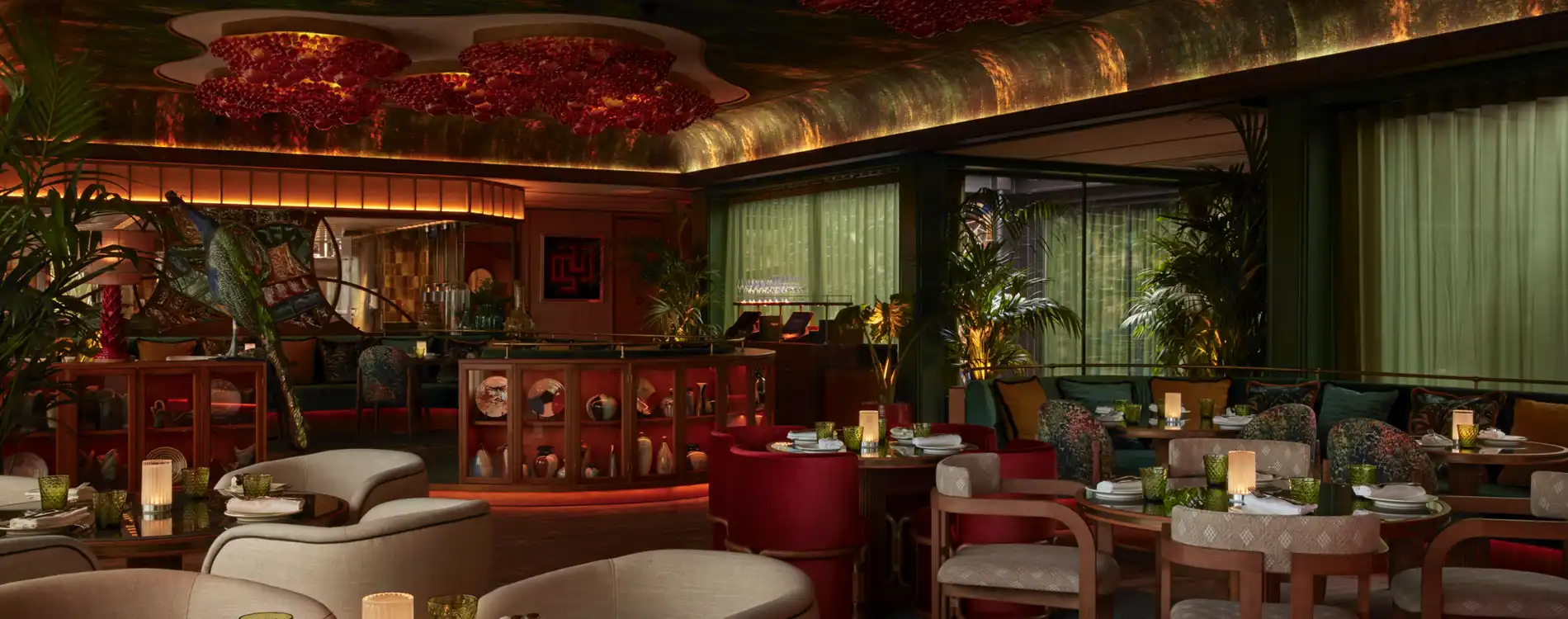 amazonico-monte-carlo