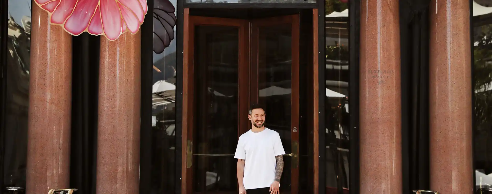 cedric-grolet-monte-carlo-monaco