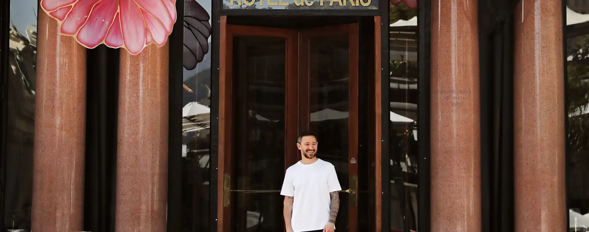 cedric-grolet-monte-carlo-monaco