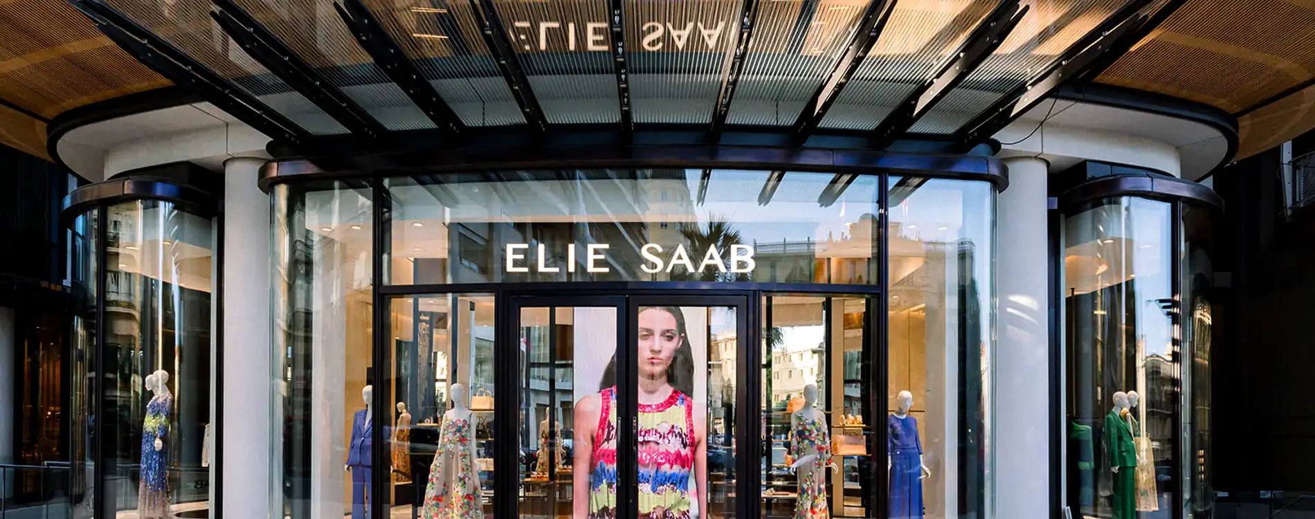 elie-saab-facade-monaco