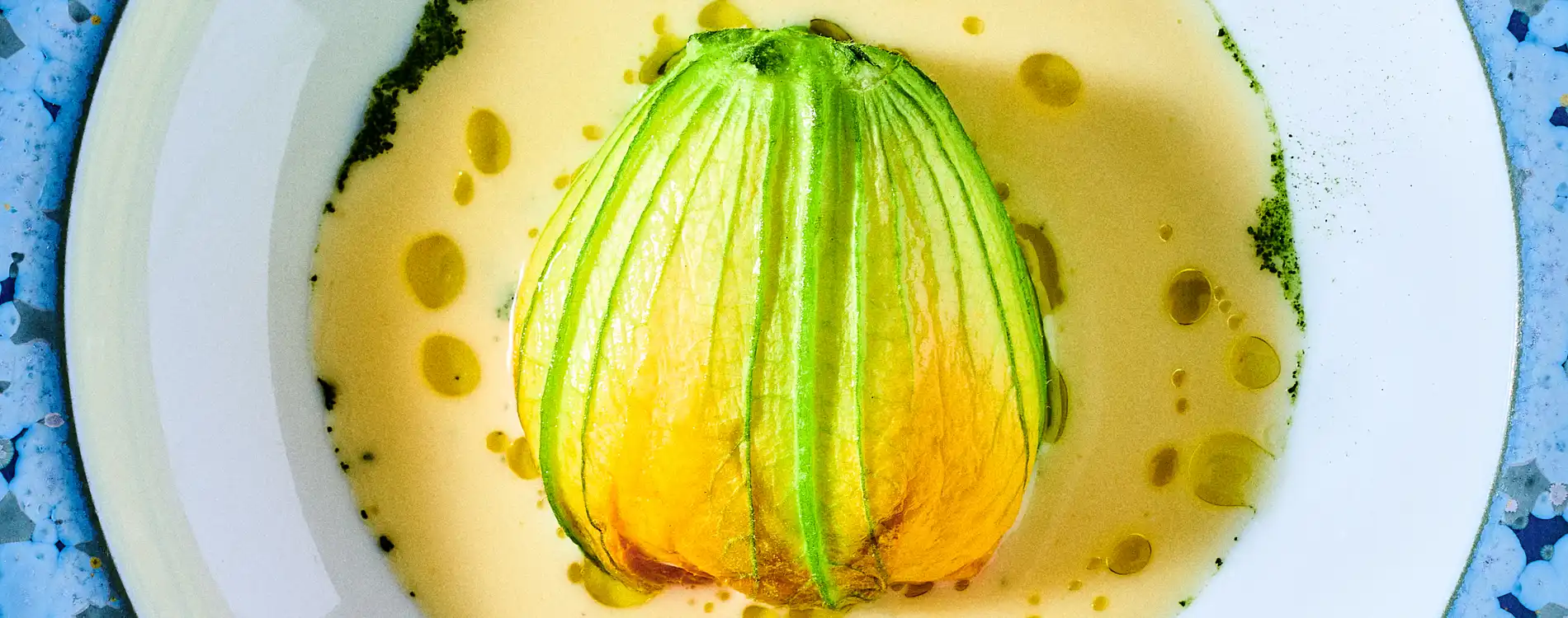 Pavyllon Un Restaurant Yannick Alléno Monte-Carlo Hôtel Hermitage Monte-Carlo Monaco 