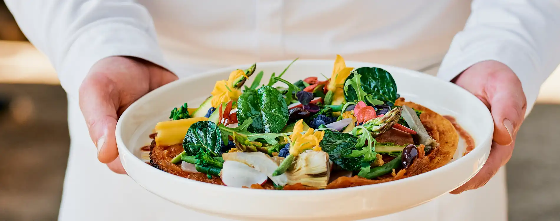 Casino - Le Salon Rose