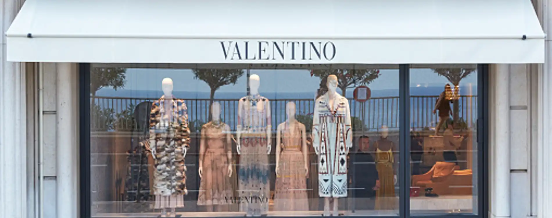 valentino-facade-monaco