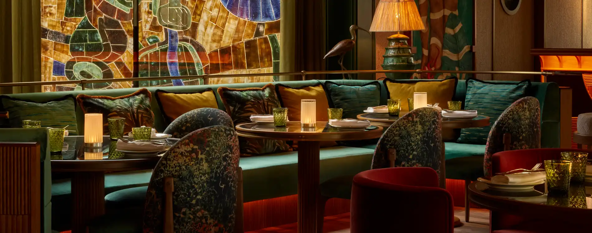 amazonico-monte-carlo-restaurant