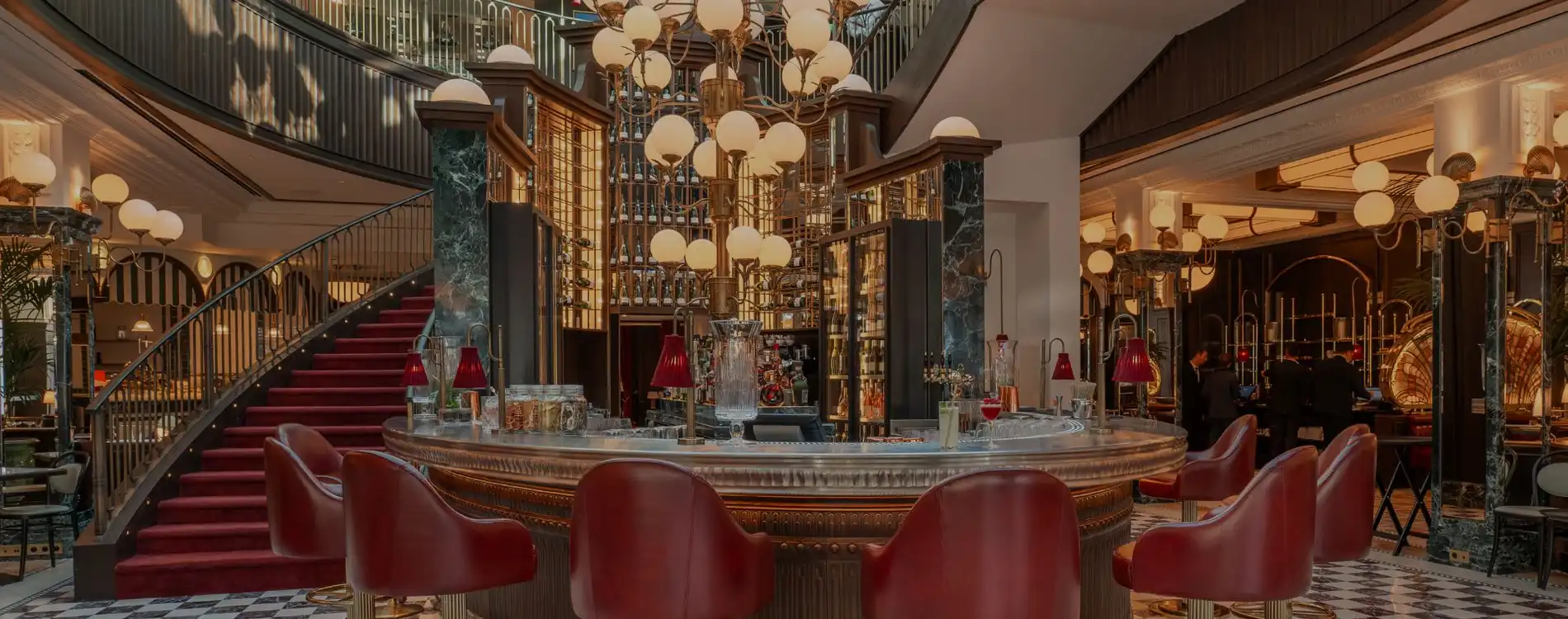 header-cafe-de-paris-salle-restaurant-2023