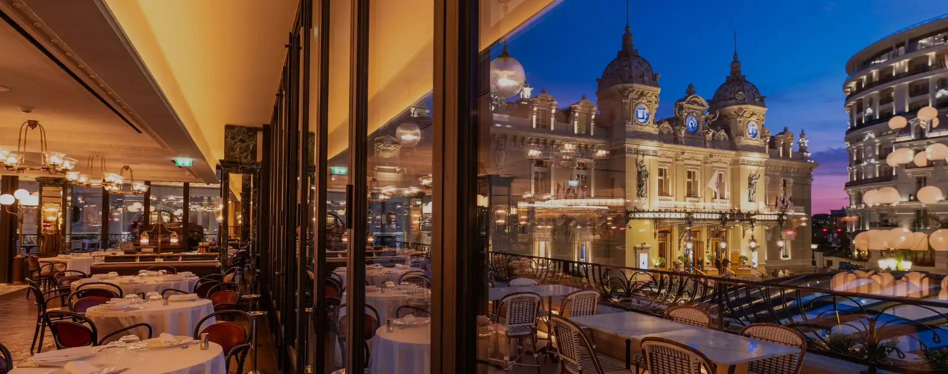 header-cafe-de-paris-terrasse-nuit-2023