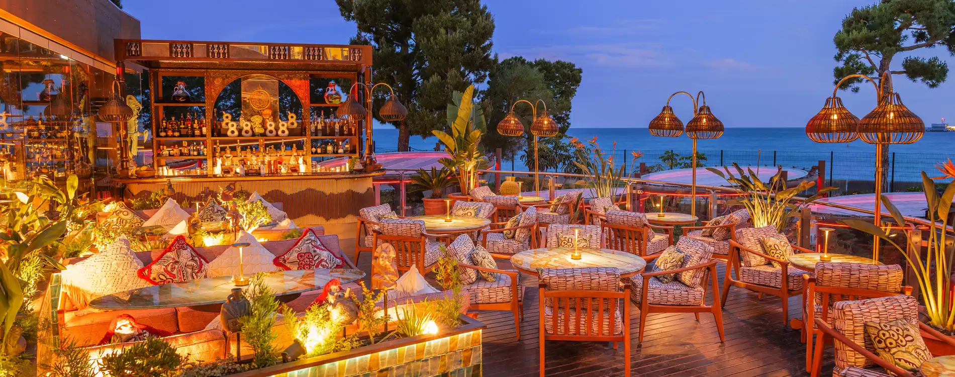 terrasse-bar-coya-monte-carlo