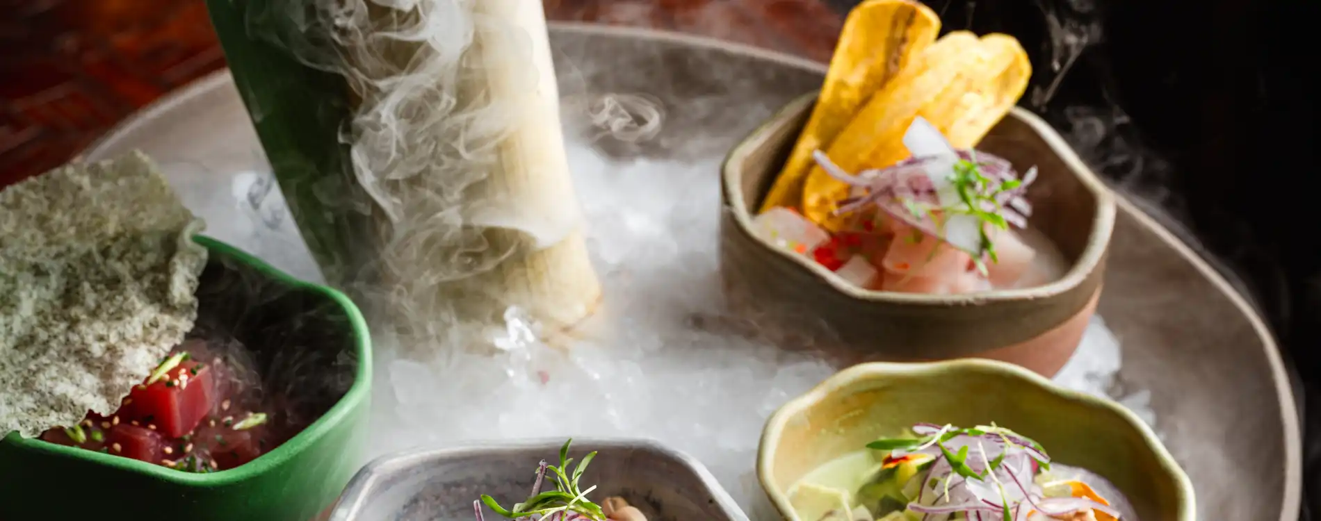 coya-monte-carlo-ceviche