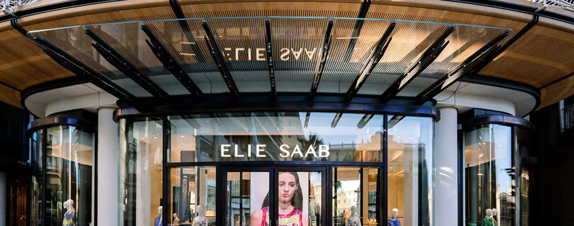 elie-saab-facade-monaco