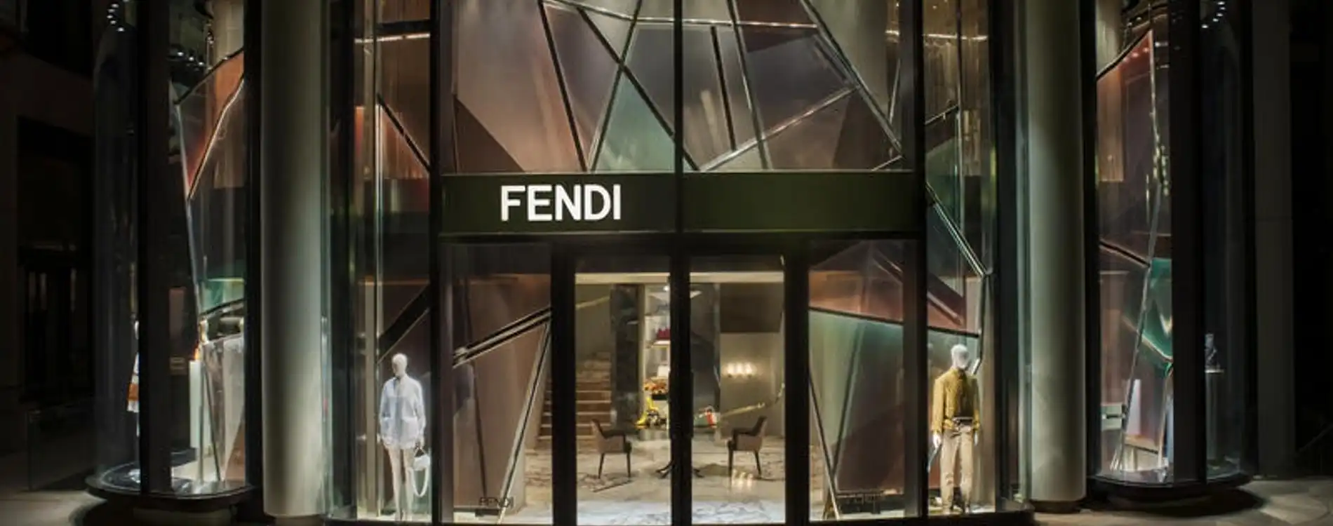 fendi-facade-monaco