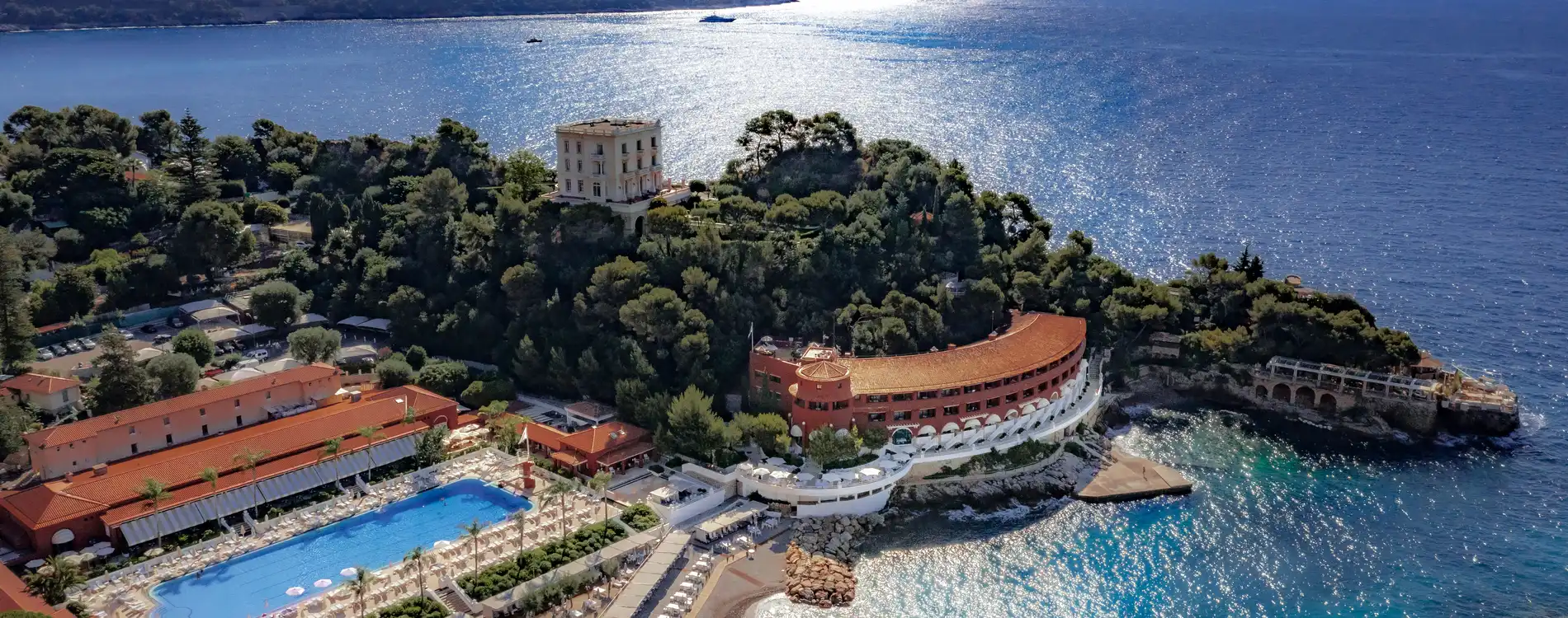 le monte carlo beach propose une offre tourisme d’affaires