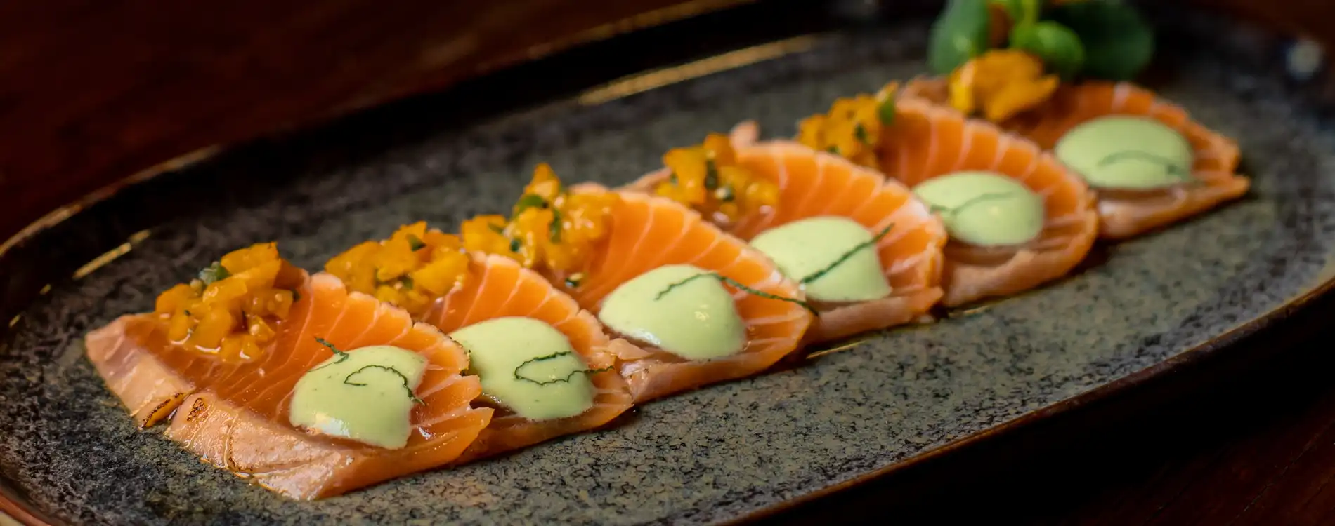 buddha-bar-2023-plats-4