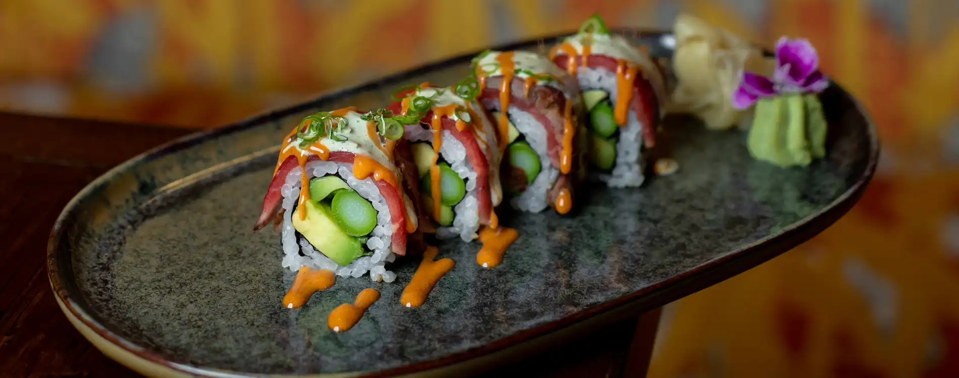 buddha-bar-2023-plats-2