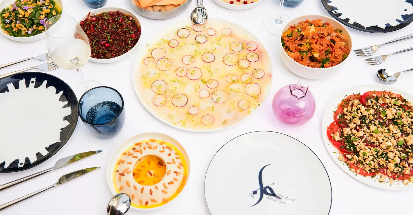 Hôtel-de-Paris-Restaurant-Em-Sherif