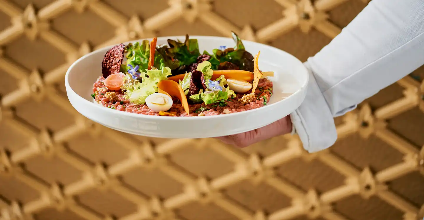 le-salon-rose-restaurant-monaco-plat