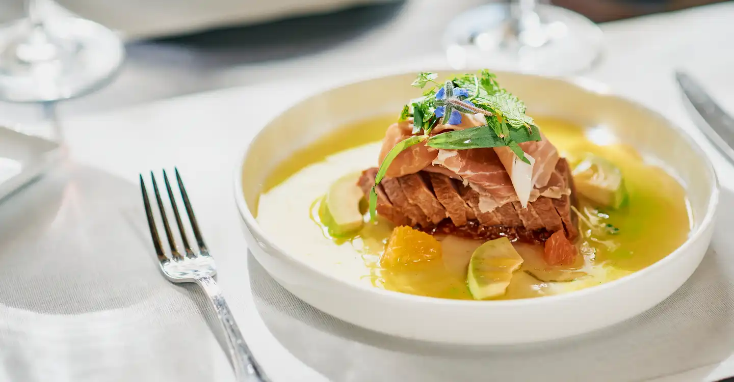 le-salon-rose-restaurant-monaco-plat