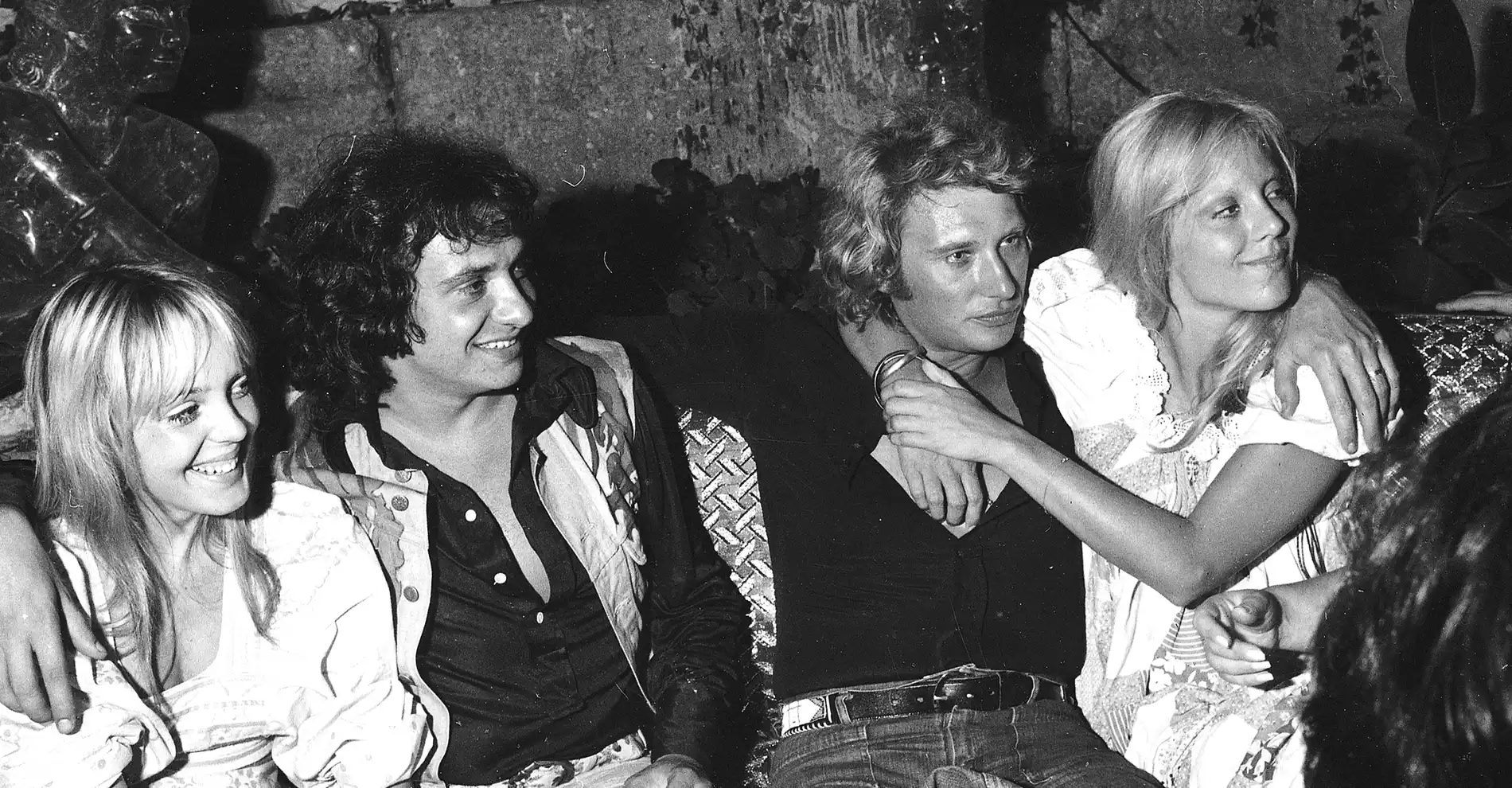 maona-sardou-hallyday-vartan-1975