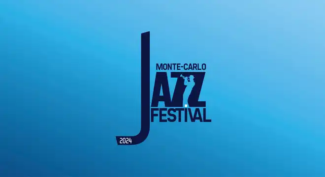 Monte-Carlo Jazz Festival - Monaco